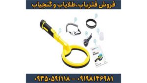 پین پوینتر پالس دایو