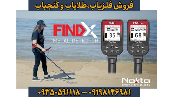 مدل‌های شناخته‌شده ترکیه‌ای برای بررسی