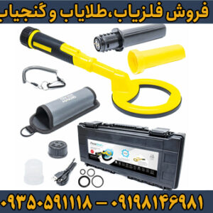 آیا پالس دایو ارزش خرید دارد؟