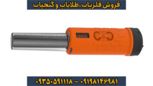 پین پوینتر Quest Xpointer Max