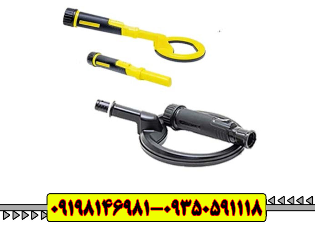 پین پوینتر نوکتا