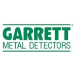 GARRETT