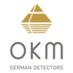 OKM-Logo