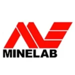 minelab-logo